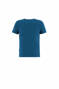 E9 B Hand| T-Shirt