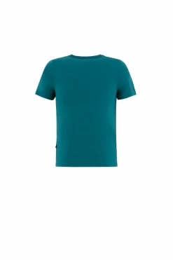 E9 B Hand| T-Shirt