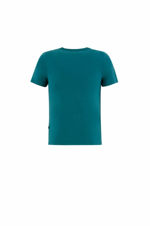E9 B Hand| T-Shirt