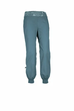 E9 B Hit| Hose