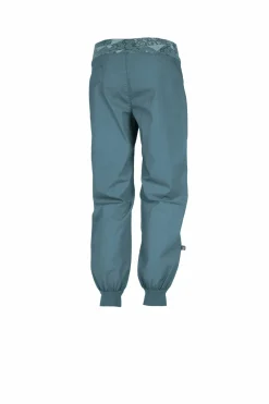E9 B Hit| Hose