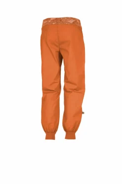 E9 B Hit| Hose