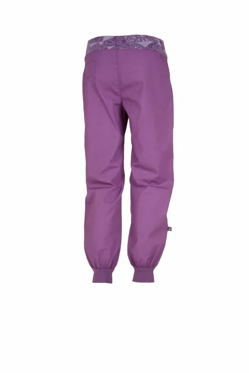 E9 B Hit| Hose