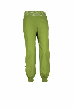 E9 B Hit| Hose