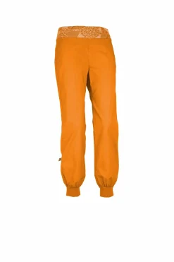 E9 B Hit| Hose