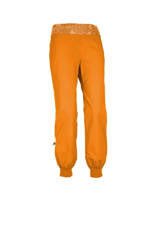 E9 B Hit| Hose