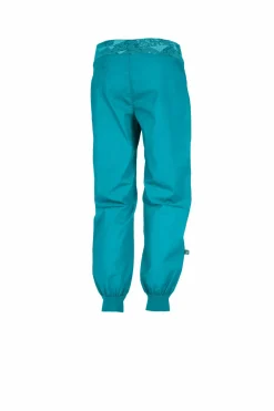 E9 B Hit| Hose