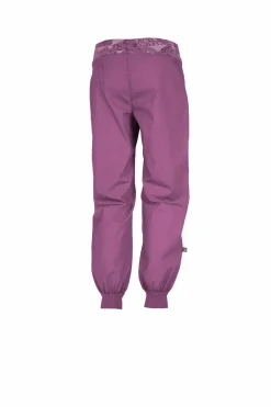 E9 B Hit| Hose