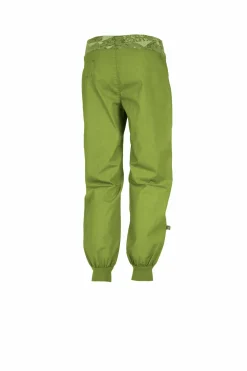 E9 B Hit| Hose