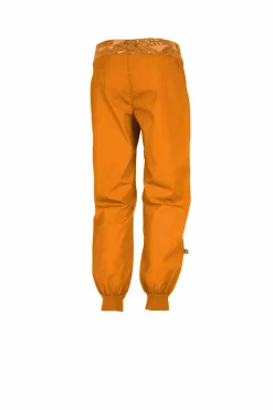 E9 B Hit| Hose