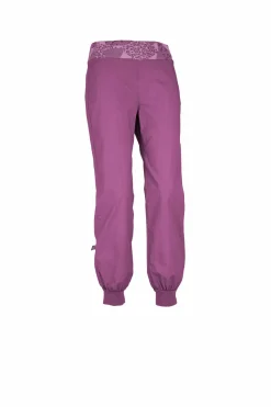 E9 B Hit| Hose