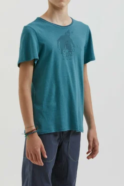 E9 B Into| T-Shirt