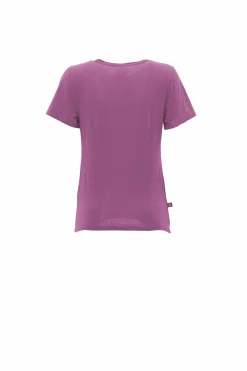 E9 B Into| T-Shirt