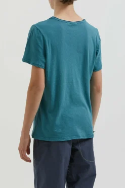 E9 B Into| T-Shirt