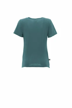 E9 B Into| T-Shirt