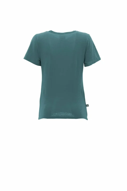 E9 B Into| T-Shirt