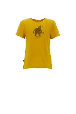 E9 B Into| T-Shirt