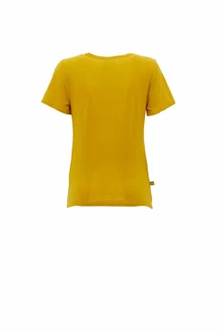 E9 B Into| T-Shirt