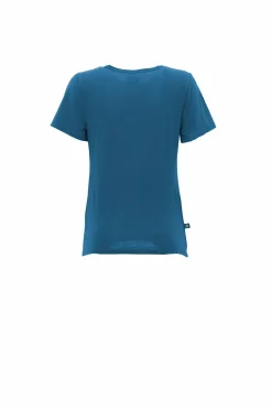 E9 B Into| T-Shirt