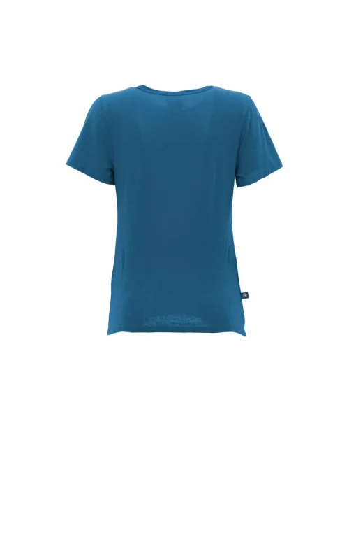 E9 B Into| T-Shirt