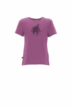 E9 B Into| T-Shirt