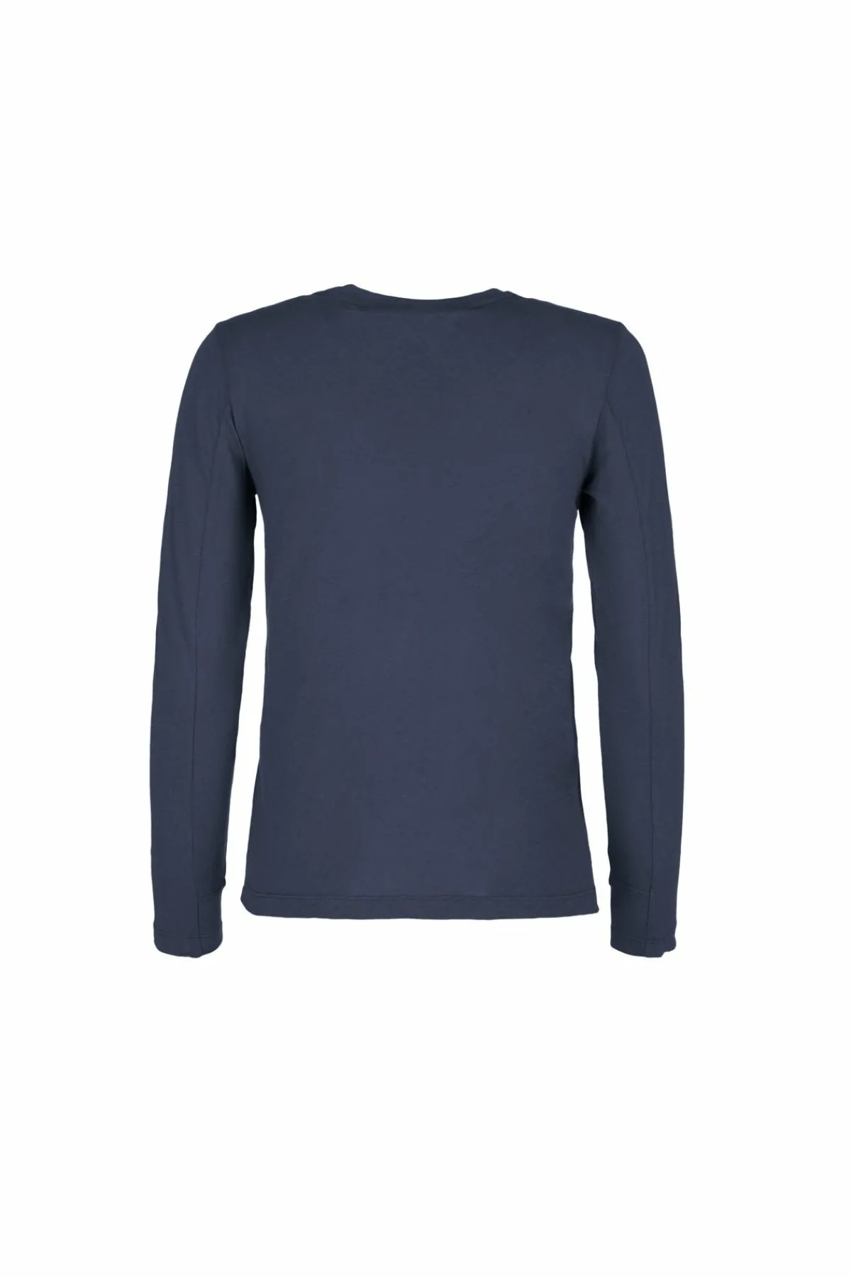 E9 B Lez| Langarm Und Fleece