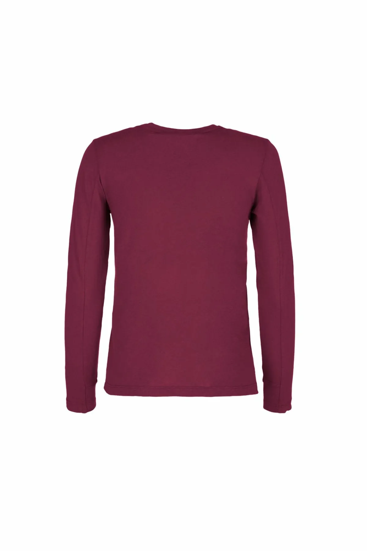 E9 B Lez| Langarm Und Fleece