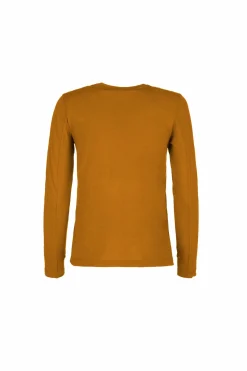 E9 B Lez| Langarm Und Fleece