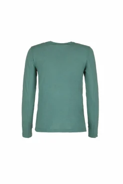 E9 B Lez| Langarm Und Fleece