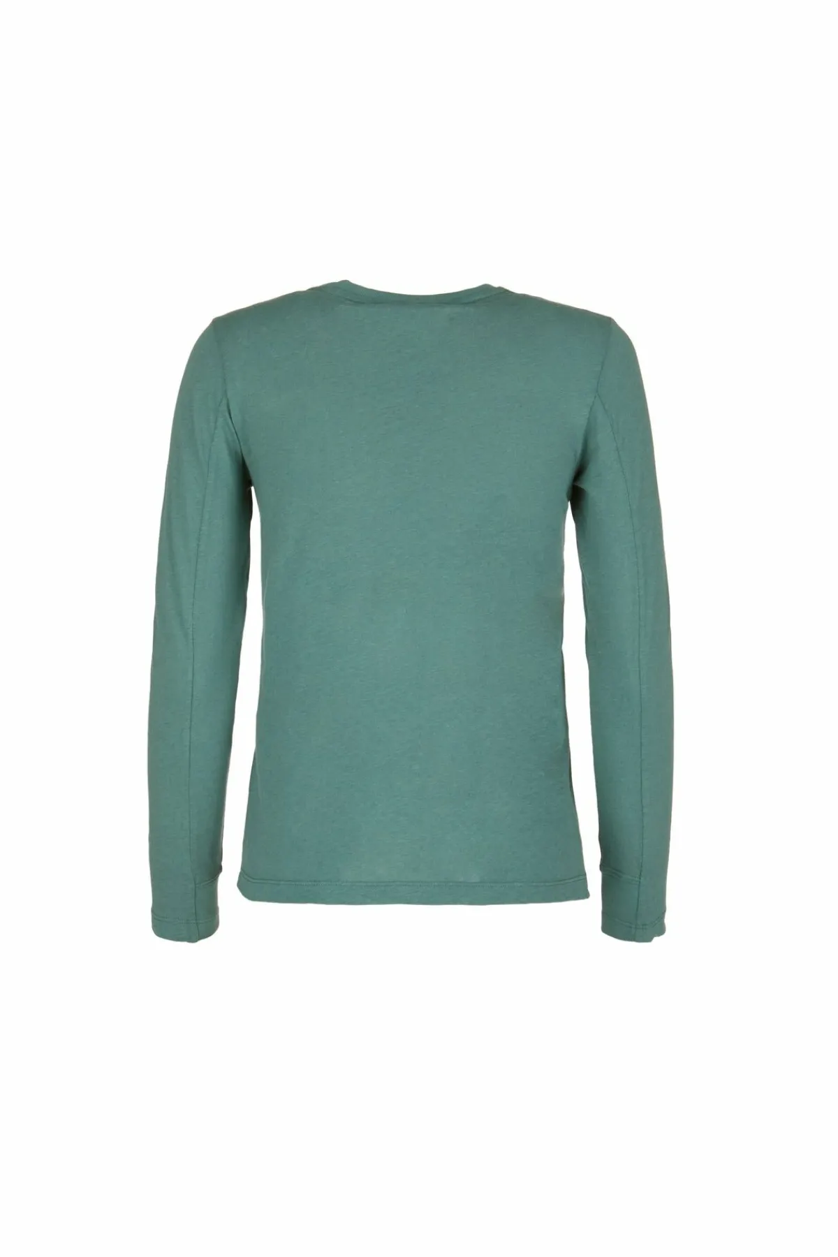 E9 B Lez| Langarm Und Fleece