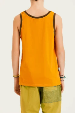 E9 B Living| Muskelshirt