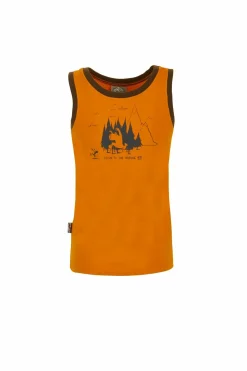 E9 B Living| Muskelshirt