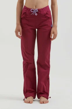 E9 B Mare| Hose
