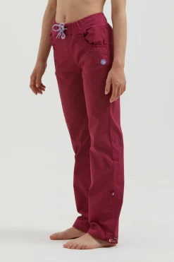 E9 B Mare| Hose