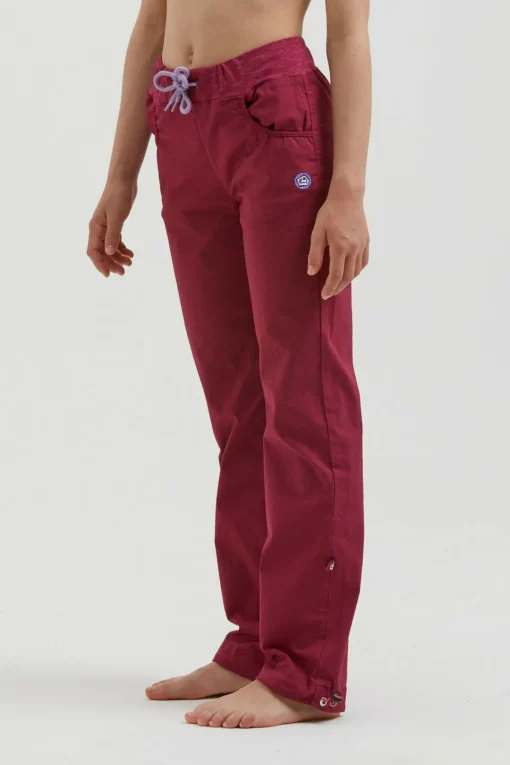 E9 B Mare| Hose