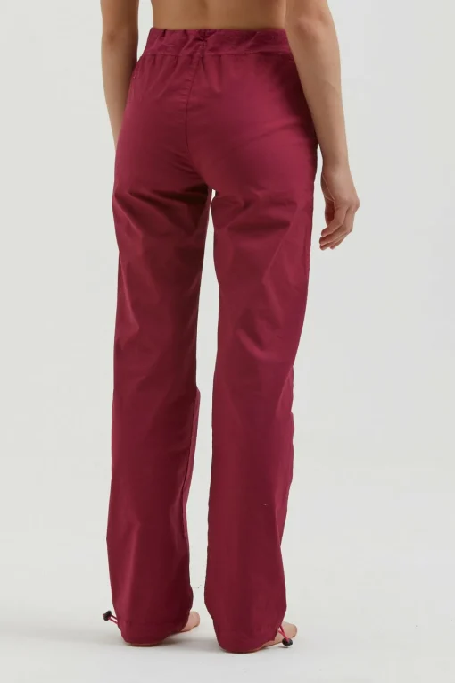 E9 B Mare| Hose
