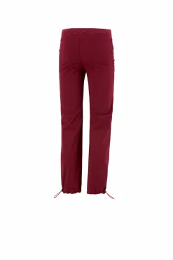 E9 B Mare| Hose