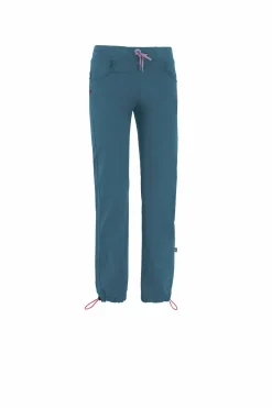 E9 B Mare| Hose