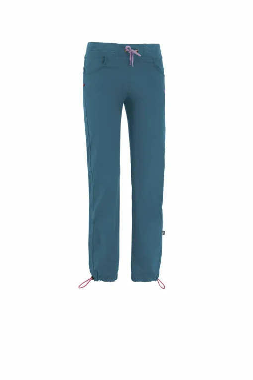 E9 B Mare| Hose