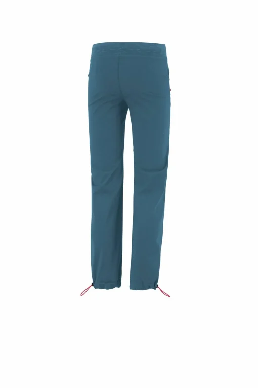 E9 B Mare| Hose