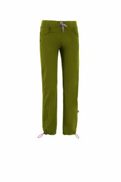 E9 B Mare| Hose