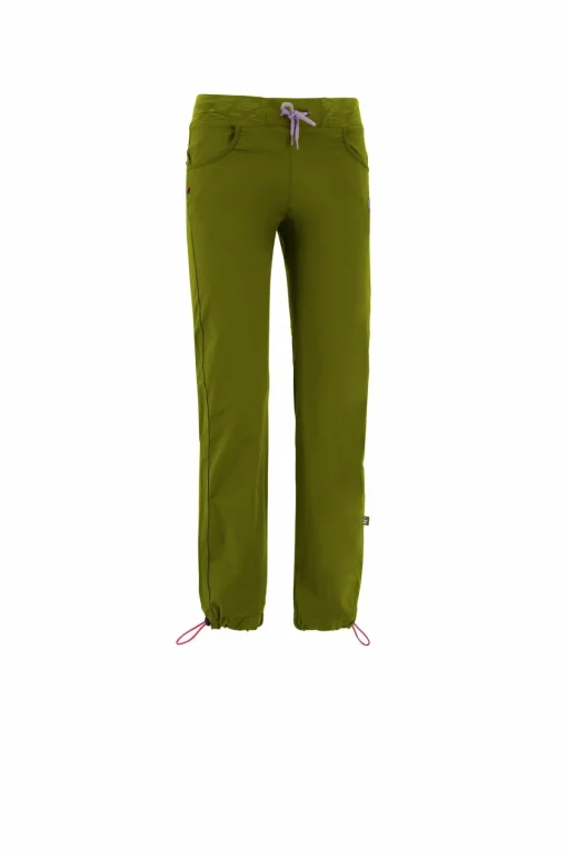 E9 B Mare| Hose