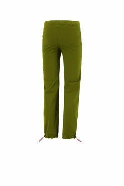 E9 B Mare| Hose