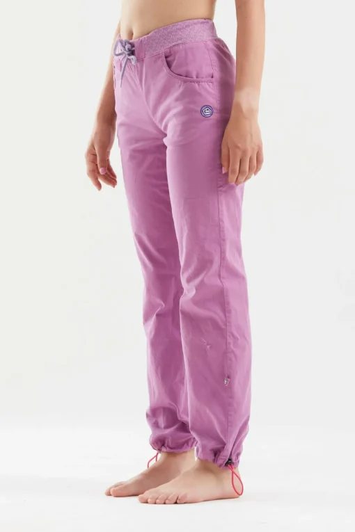 E9 B Mare2.3| Hose