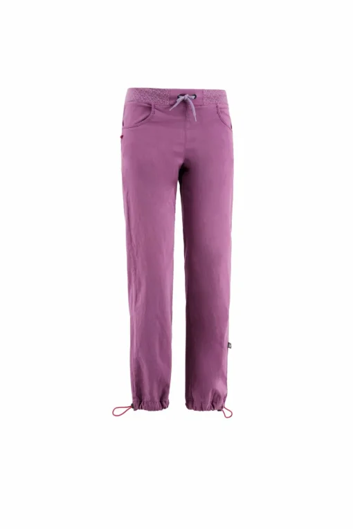 E9 B Mare2.3| Hose