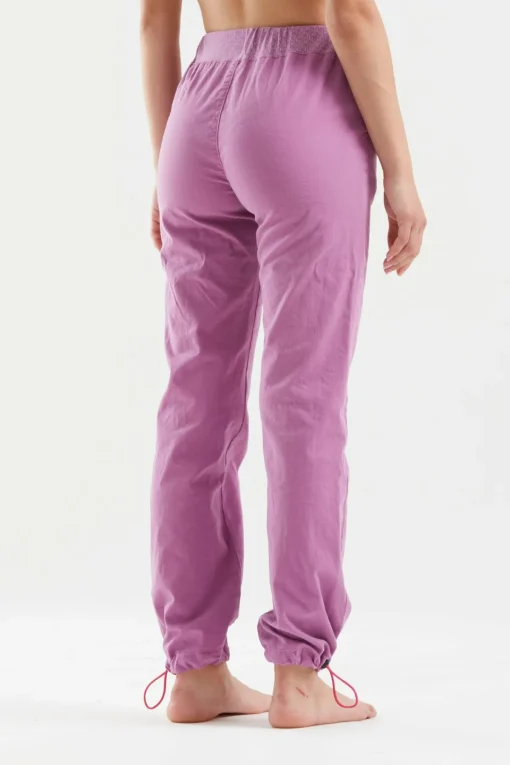 E9 B Mare2.3| Hose