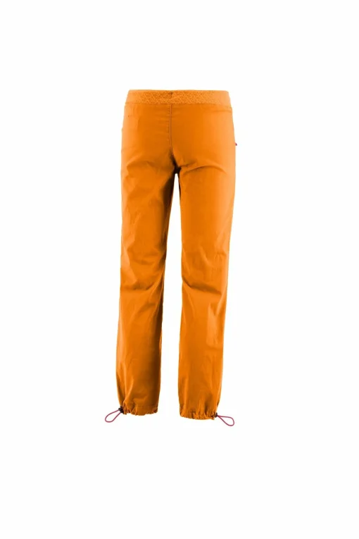 E9 B Mare2.3| Hose