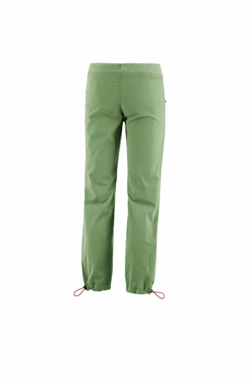 E9 B Mare2.3| Hose
