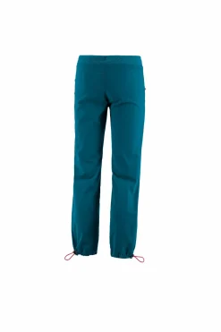 E9 B Mare2.3| Hose