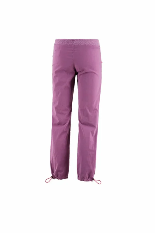 E9 B Mare2.3| Hose